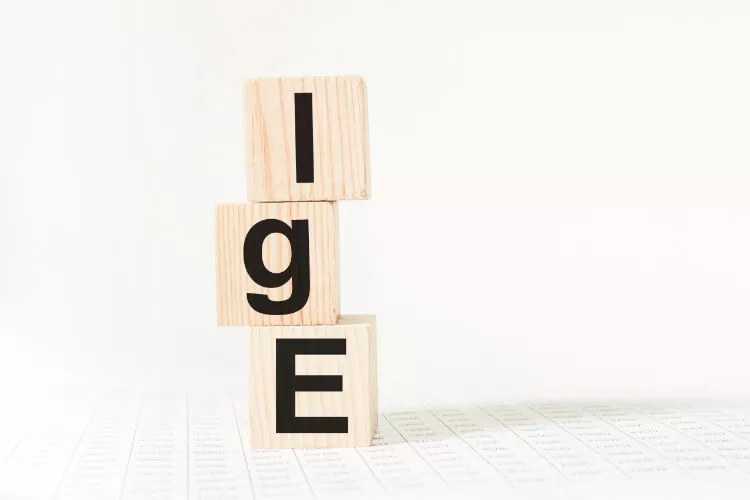 Ilustrační obrázek