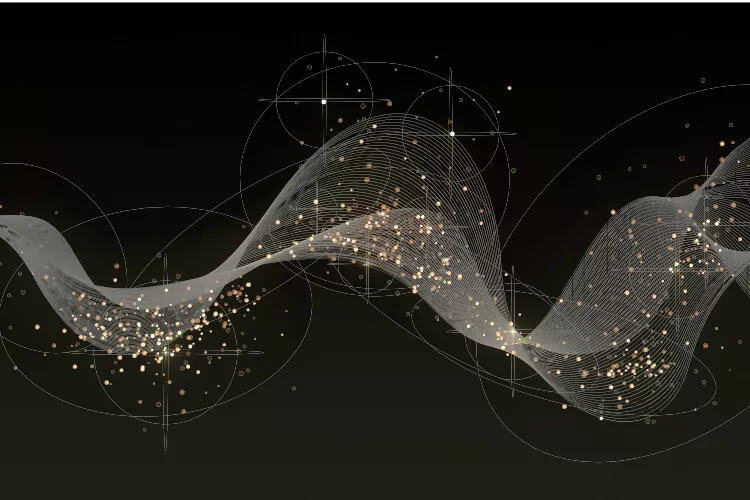 Ilustrační obrázek