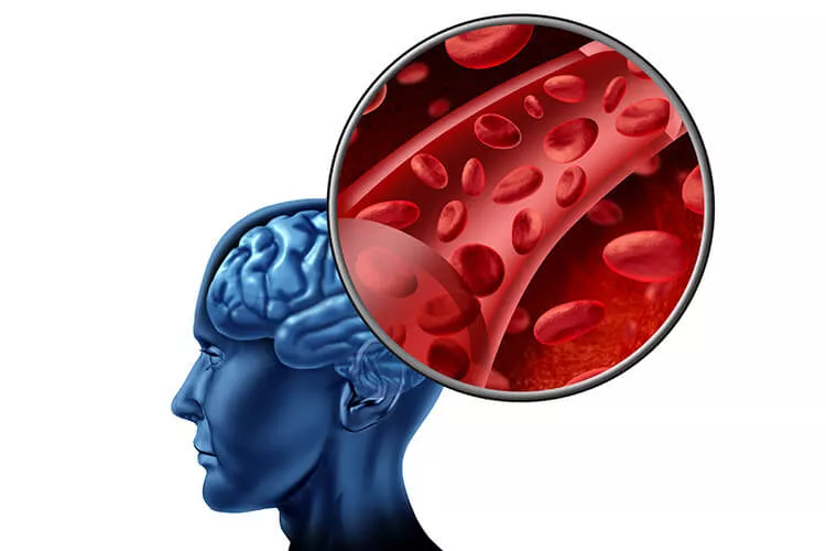 Ilustrační obrázek