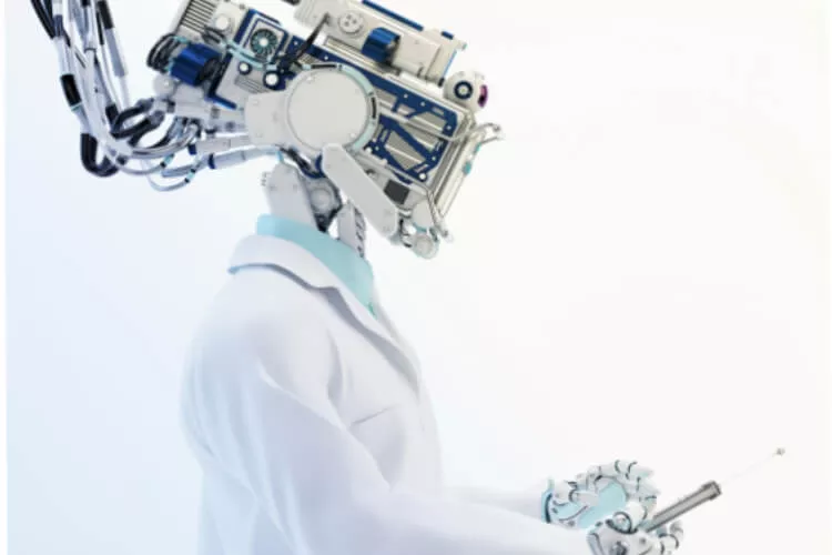 Ilustrační obrázek