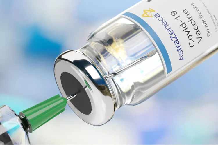 Ilustrační obrázek