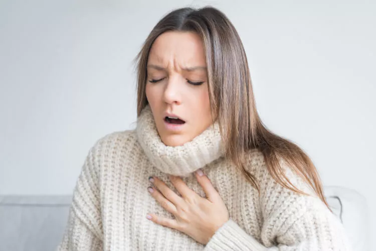 Zdroj: Shutterstock Ilustrační obrázek