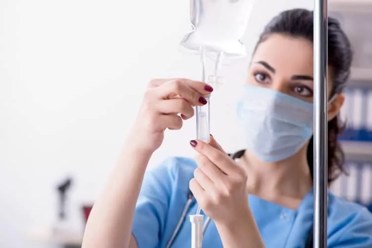 Ilustrační obrázek