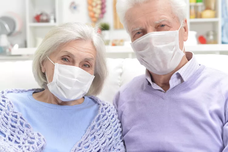 Ilustrační obrázek