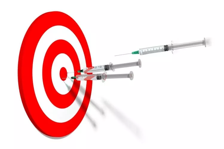 Zdroj: Shutterstock Ilustrační obrázek