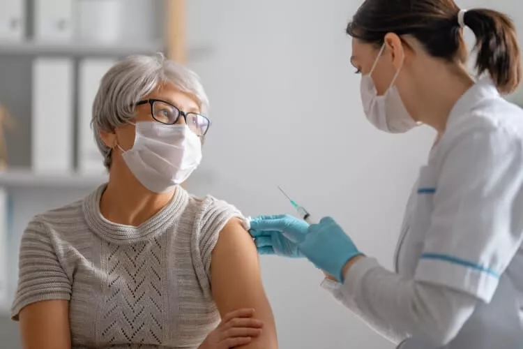 Ilustrační obrázek