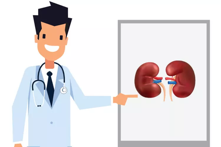 Ilustrační obrázek