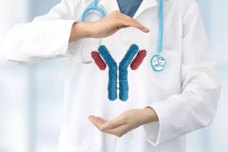 Ilustrační obrázek