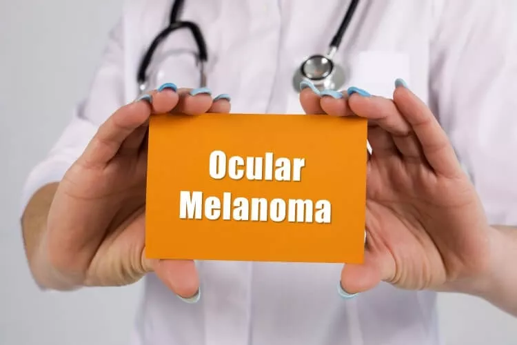 Ilustrační obrázek