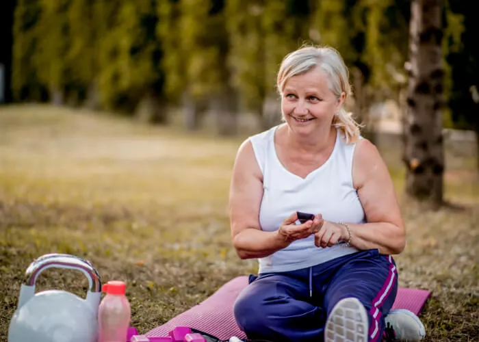 Ilustrační obrázek