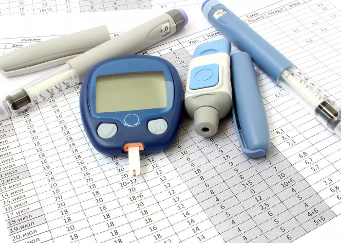 Ilustrační obrázek