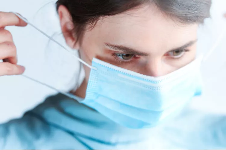 Ilustrační obrázek