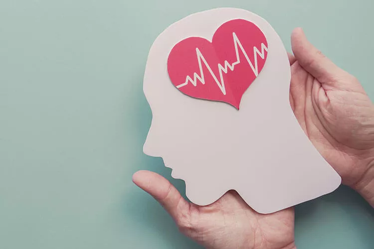 Ilustrační obrázek