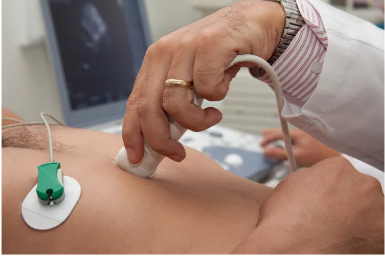 Ilustrační obrázek