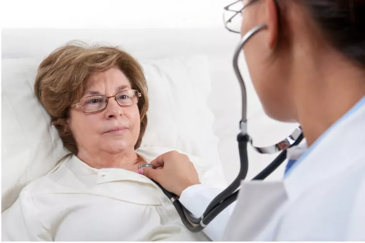 Ilustrační obrázek