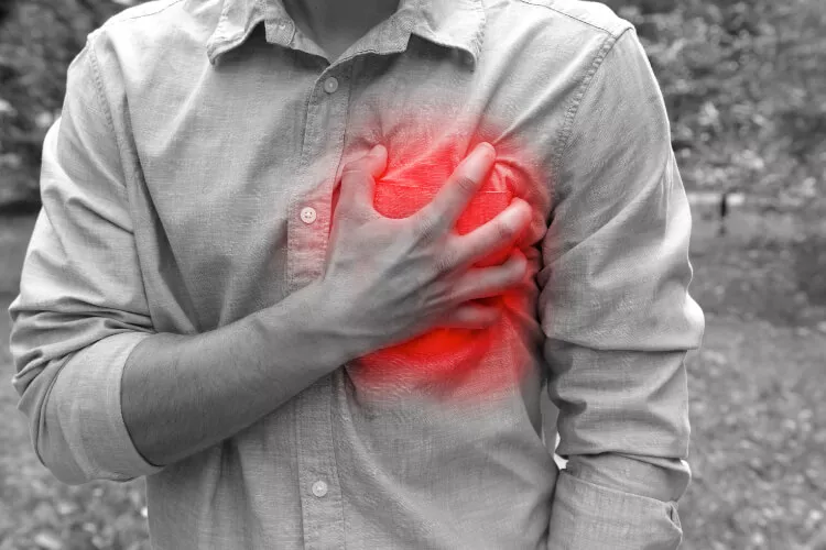 Ilustrační obrázek