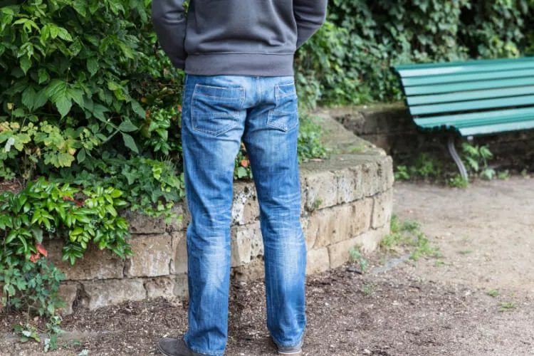 Ilustrační obrázek