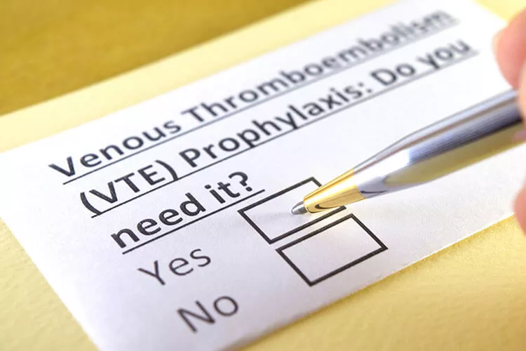 Ilustrační obrázek