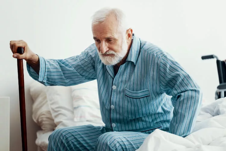 Ilustrační obrázek