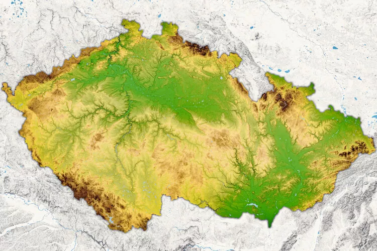 Ilustrační obrázek