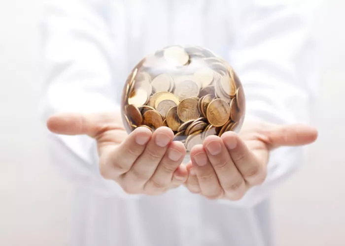 Ilustrační obrázek