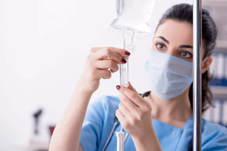 Ilustrační obrázek