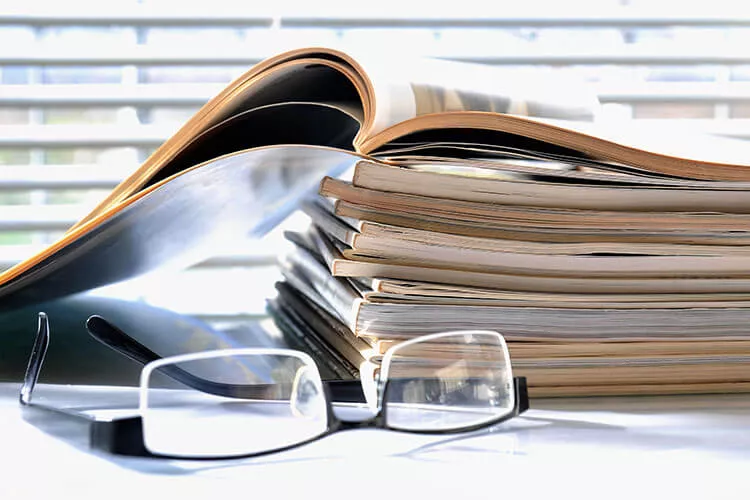 Ilustrační obrázek