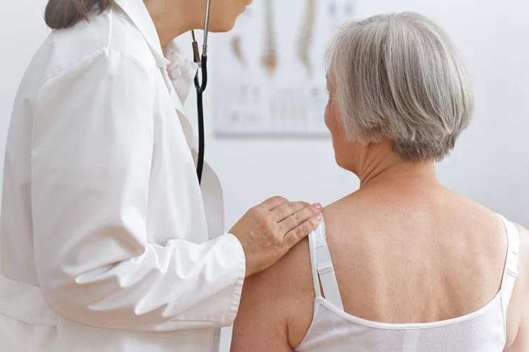 Ilustrační obrázek