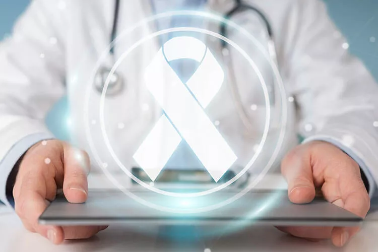 Ilustrační obrázek