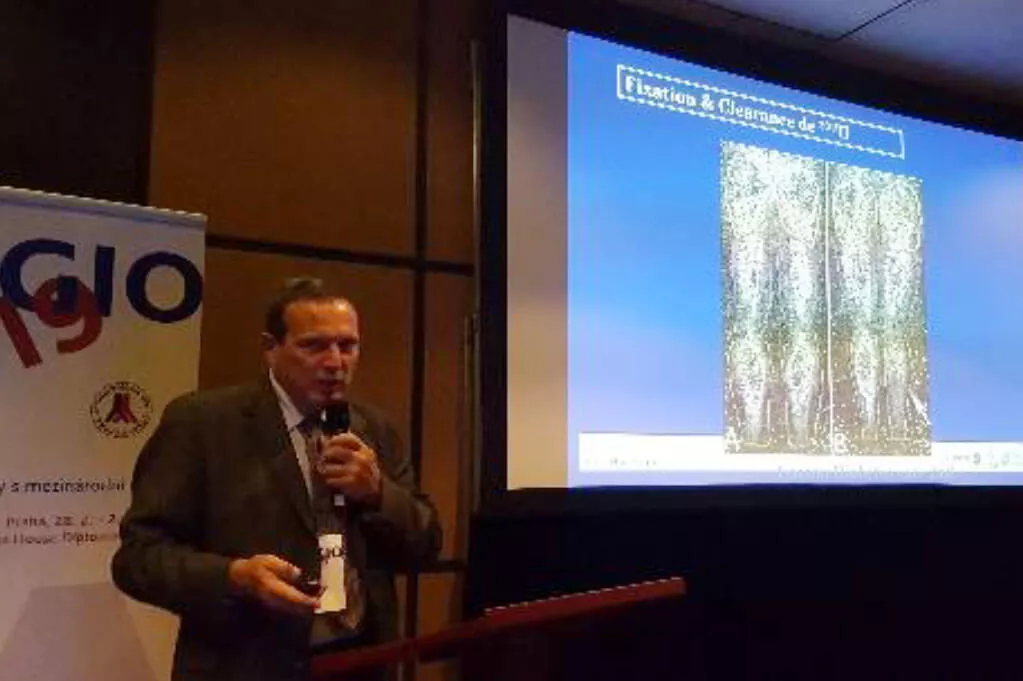 Ilustrační obrázek