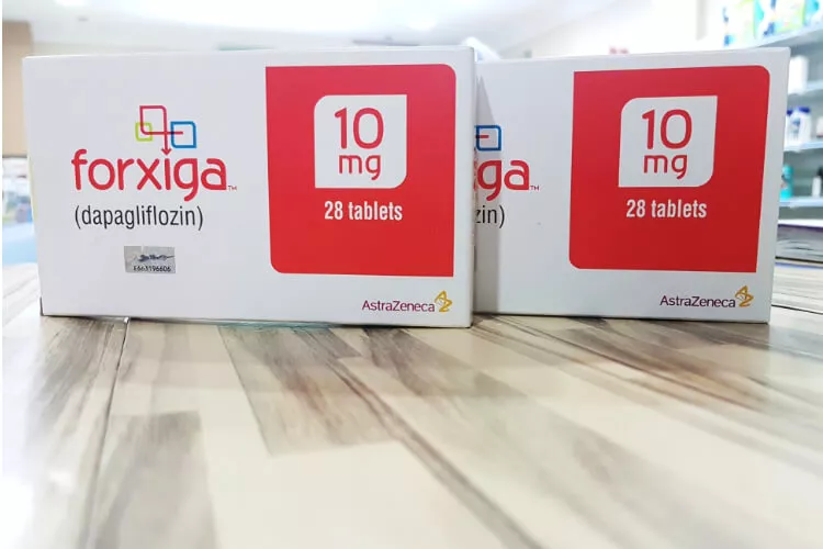 Ilustrační obrázek