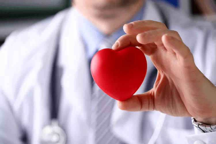 Ilustrační obrázek