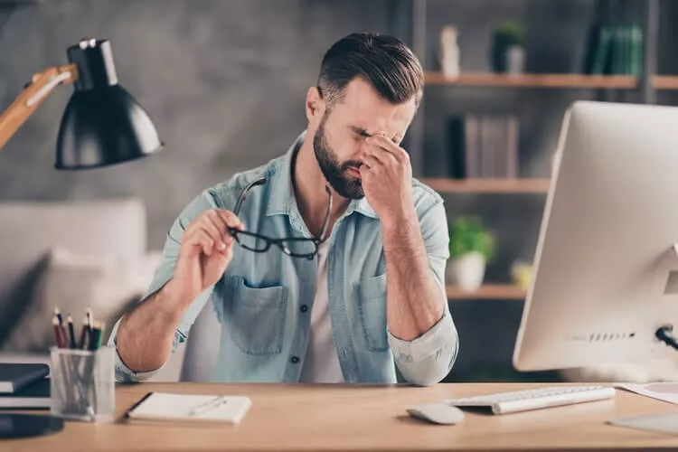 Ilustrační obrázek