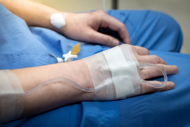 Ilustrační obrázek