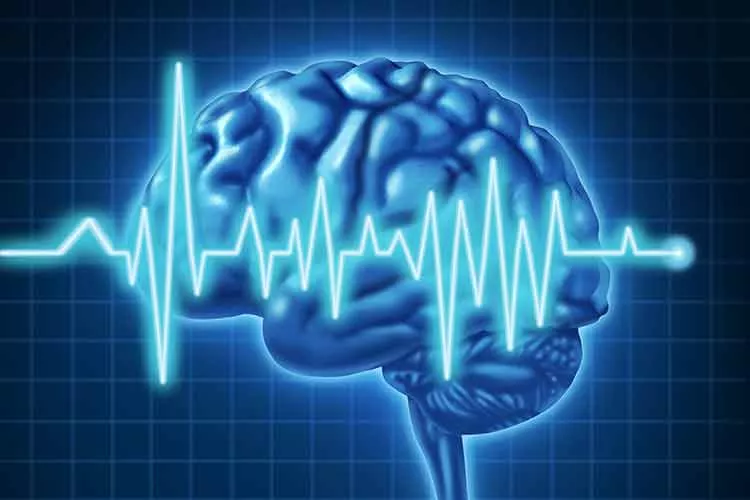 Ilustrační obrázek