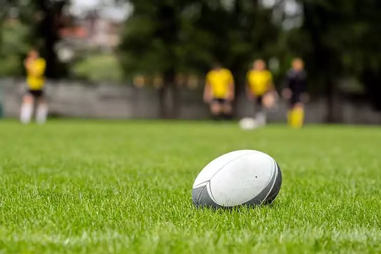 Ilustrační obrázek