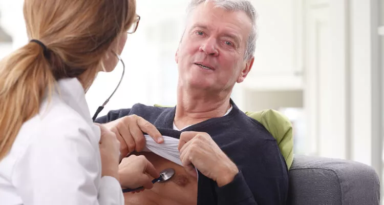 Ilustrační obrázek