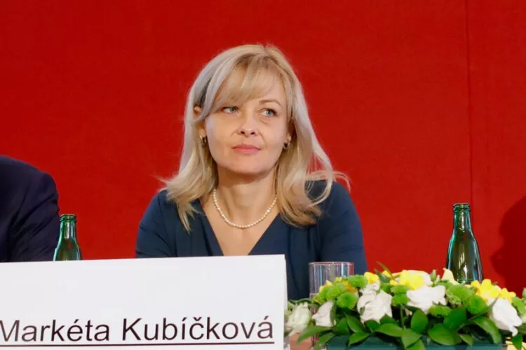 Ilustrační obrázek