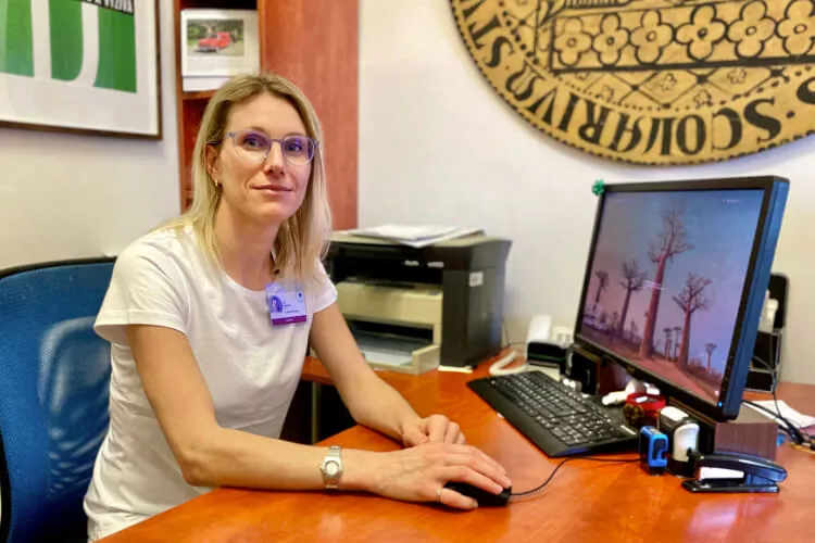 Ilustrační obrázek