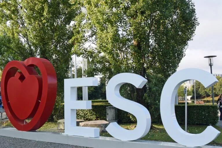 Ilustrační obrázek