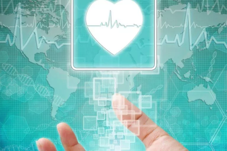 Ilustrační obrázek