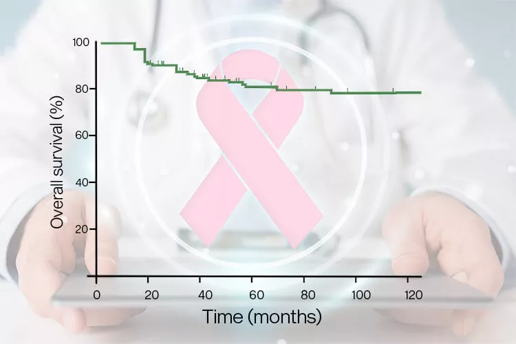 Ilustrační obrázek