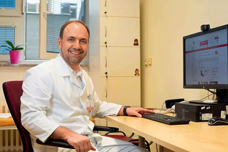 Ilustrační obrázek