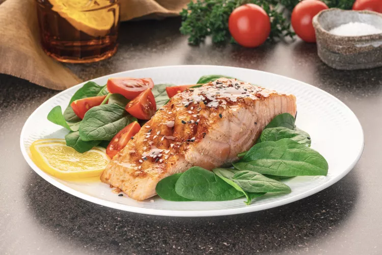 Ilustrační obrázek