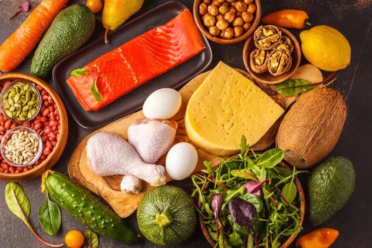 Ilustrační obrázek