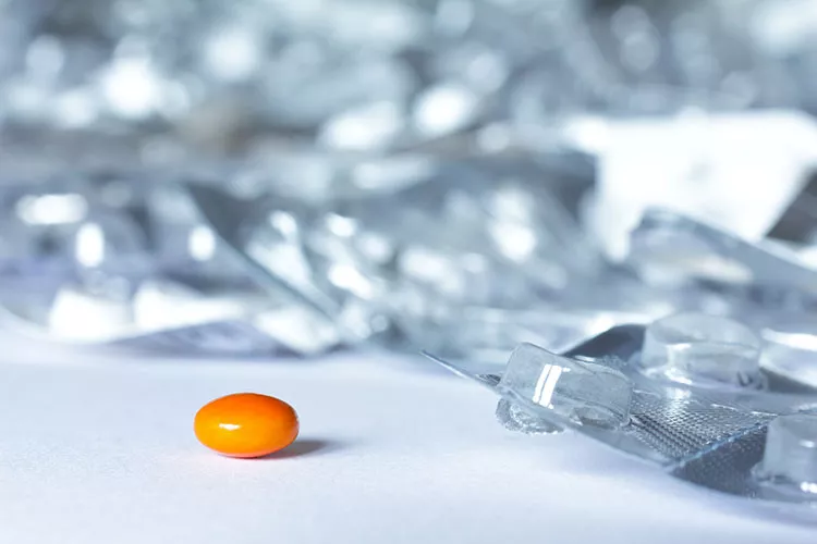 Ilustrační obrázek