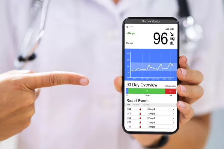 Ilustrační obrázek