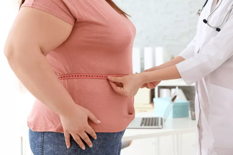 Ilustrační obrázek