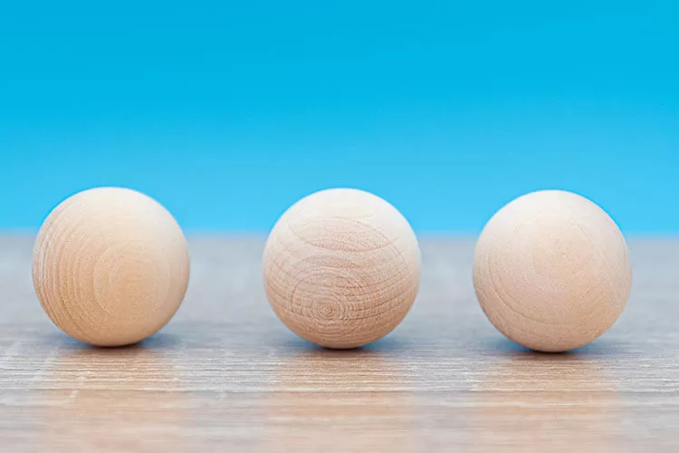 Zdroj: Shutterstock Ilustrační obrázek
