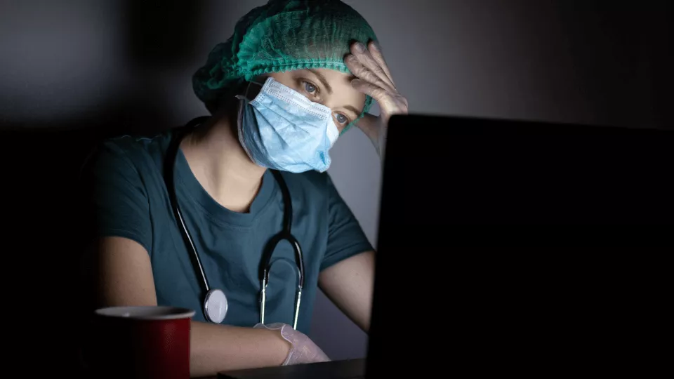 Ilustrační obrázek